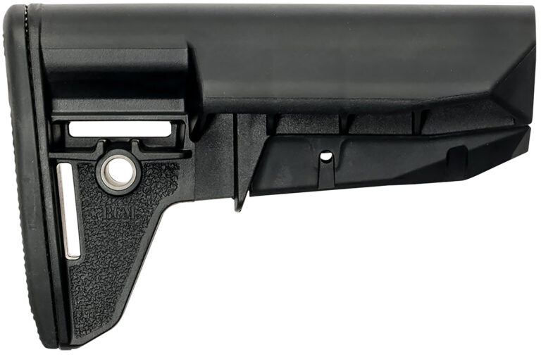MOD 2 SOPMOD STOCK MOD 2 SOPMOD STOCK KIT WIDEBODY BLACK MOD 2 SOPMOD STOCK MOD 2 SOPMOD STOCK KIT WIDEBODY BLACK