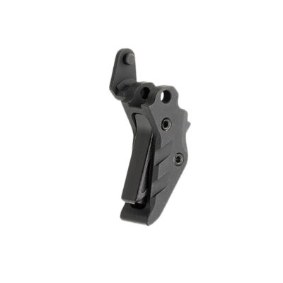 INTELLIFIRE™ TRIGGER FOR SIG SAUER® P365 INTELLIFIRE TRIGGER FOR SIG SAUER P365 BLACK W/BLACK BLADES