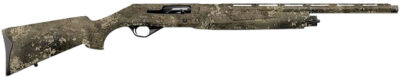CDLY 601 20GA 22 SEMI AUTO TRUETIMBER MC4XXF