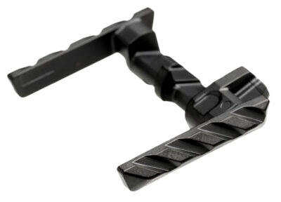 Tyrant CNC TDP365SARBLK   9mm/380 ACP Sig Sauer P365 Black 17-4 Heat Treated Stainless Steel
