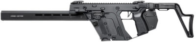 Kriss USA KV453CBL03 Vector CRB *CA Compliant G3 45 ACP 16″