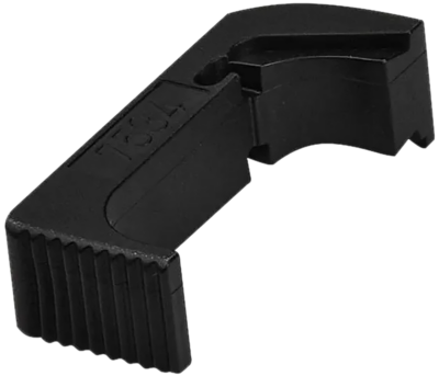GLOCK OEM MAG CATCH REVERSIBLE GEN4