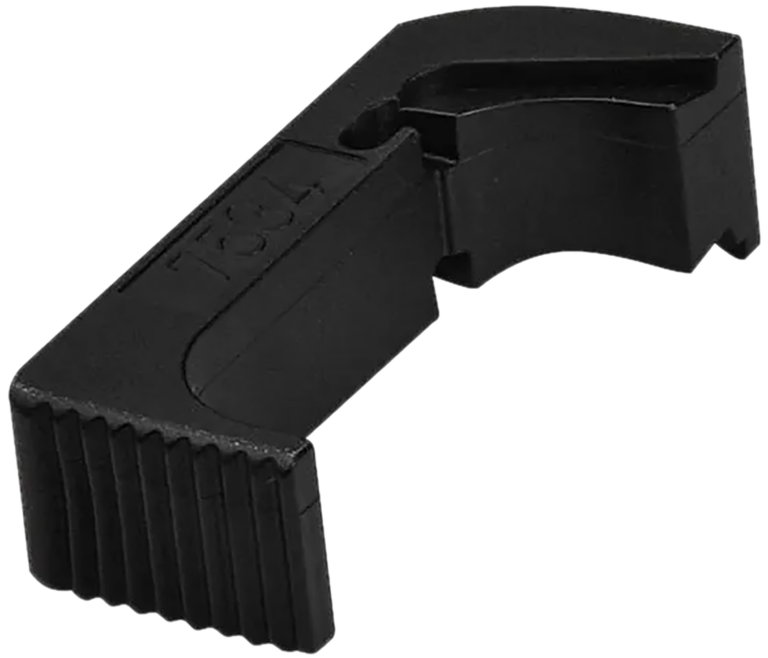 GLOCK OEM MAG CATCH REVERSIBLE GEN4 GLOCK OEM MAG CATCH REVERSIBLE GEN4