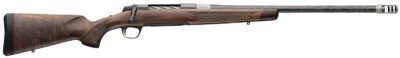 Browning X-Bolt 2 Medallion CF Sr 30-06 22 4-Round
