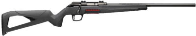 WIN XPERT RIMFIRE MAGNUM 22WMR 18 8RD MATTE BLK
