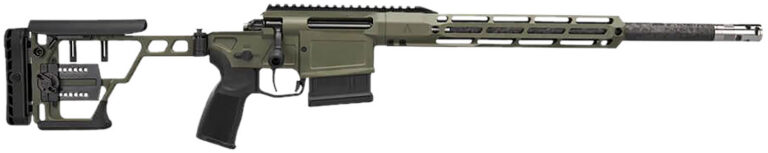 SIG CROSS SAWTOOTH 6.5CM 18″ GREEN SIG CROSS SAWTOOTH 6.5CM 18″ GREEN