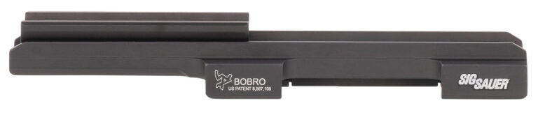 ECHO SV MOUNT BLACK ECHO SV MOUNT BLACK