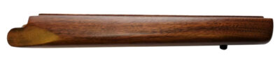 Thompson Center Arms Llc 3110R Encore  Walnut Rifle Encore Pro Hunter 13″ Long
