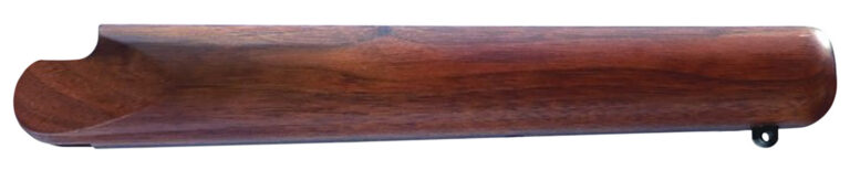 TCA 3140R FOREND ENCORE WALNUT MUZZLELOADER TCA 3140R FOREND ENCORE WALNUT MUZZLELOADER