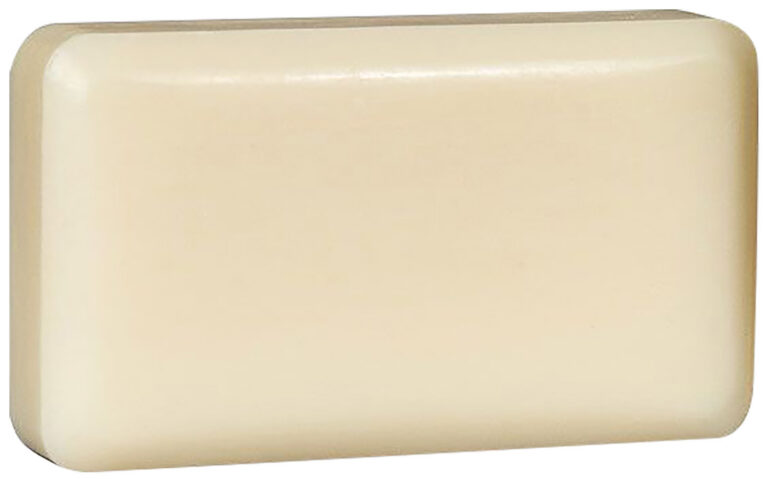 Code Blue OA1384 Bar Soap Unscented Code Blue OA1384 Bar Soap Unscented