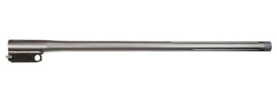 THOMPSON BARREL ENCORE PROHUNTER KAT 20” SS FLUTE 35Whelen NO SIGHT THREAD