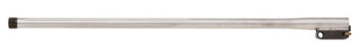 THOMPSON BARREL ENCORE PROHUNTER 26” SST FLUTED 22ARC NO SIGHTS THREADED