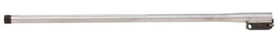 THOMPSON BARREL ENCORE PROHUNTER 26” SST FLUTED 270WIN NO SIGHTS THREADED