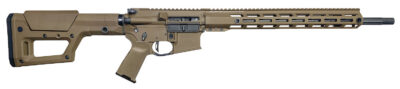 RISE WM22ARC-FDE-18     WATCHMAN XR 22ARC   18″