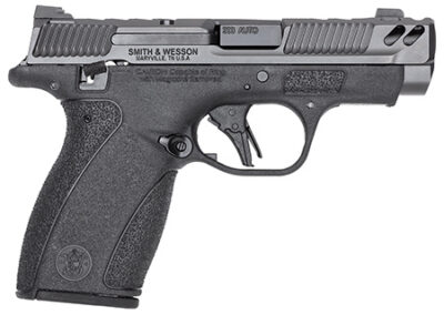Dickinson XX3DM2 Defense Silver Marinecote 12 Gauge 20″ 3″ 5+1