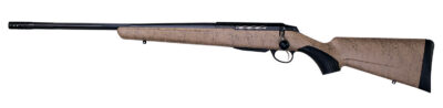 T3XLT ROUGHTECH TAN 7PRC LH