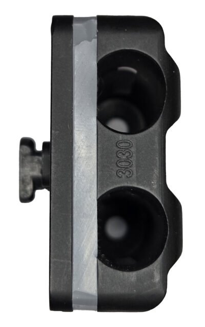 Tapco TAP22102 Quiver Shell Holder 30-30 Win Large Steel