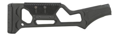 TAPCO TAP22104 TACT HENRY STOCK