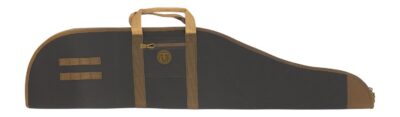 TCA 9092R T/C SOFT GUN CASE