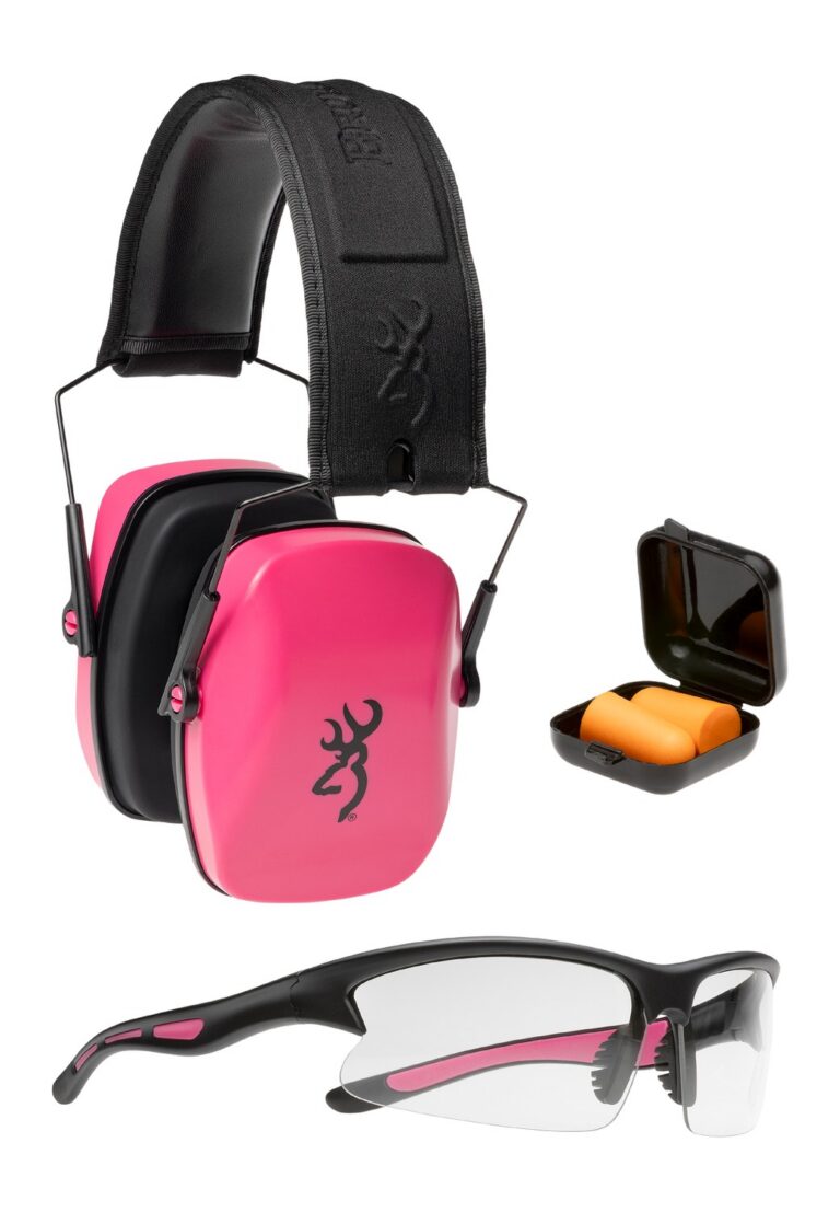 BRN 126410 RANGE KIT FOR HER BRN 126410 RANGE KIT FOR HER