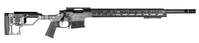 MPR 22CR CHASSIS TUNG 24″ MB