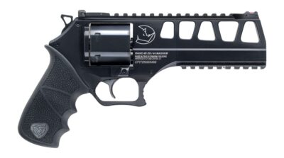 CHIAPPA RHINO 60DS 44MAG 6 BLK 6RD
