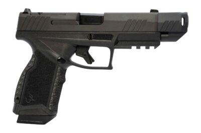 GX4 CARRY 9MM 3.7″ BK 15RD TOR