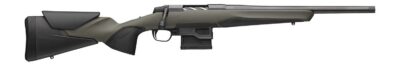 BRO X-BOLT 2 ALL PURPOSE SR ODG 7MM PRC 20 5RD