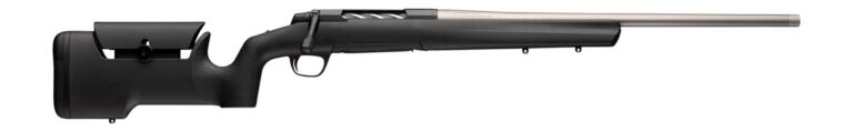BRN XB2 MAX LR SPR 308 22B 4R BRN XB2 MAX LR SPR 308 22B 4R