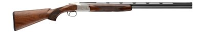 BRO CITORI 825 FIELD WALNUT 20GA 3 28 DS
