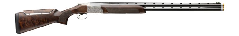 BRN CIT 825 PRO SPRT ADJ 20/30 BRN CIT 825 PRO SPRT ADJ 20/30