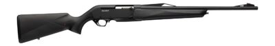 Winchester Repeating Arms 531061128 SXR2  30-06 Springfield 4+1 22″ Matte Blued Barrel, Matte Blued Aluminum Alloy Drilled & Tapped Receiver, Black Fixed Synthetic Stock