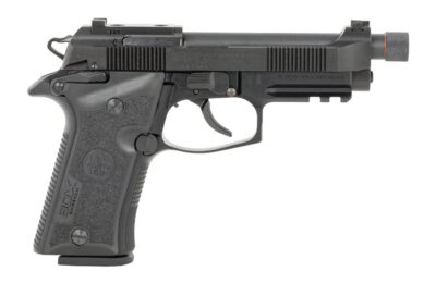 LTT 80X32-BTJRE      80X .32 CHEETAH TJ TB DM/EPS
