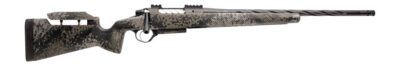 SEEKINS HAVAK PRO HUNTER PH3 MOUNTAIN 22CREED 24