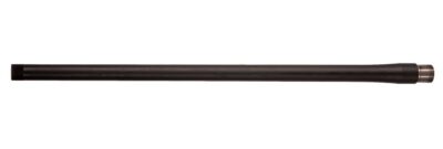 SEEKINS 10160095F HAVAK HIT BARREL M2 223   18″