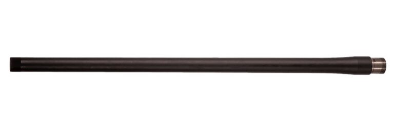 SEEKINS 10160095F HAVAK HIT BARREL M2 223 18″ SEEKINS 10160095F HAVAK HIT BARREL M2 223 18″