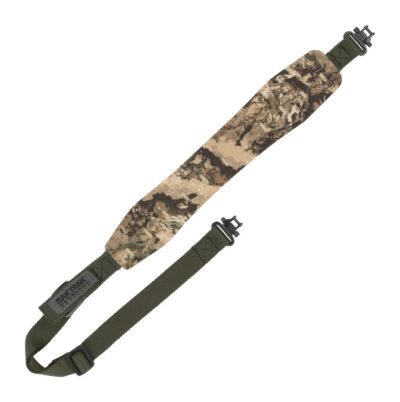 ALLEN 8554   KLNG TRACTION MOLDED RUBBER SLING VW