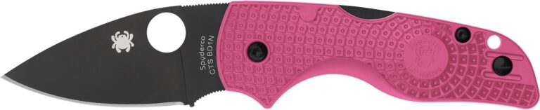 SPY C230PPNBK LIL NATIVE PNK LW BREAST CANCER SPY C230PPNBK LIL NATIVE PNK LW BREAST CANCER