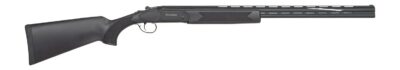 Silver Reserve ET 410Ga 26″ 3″ FO Bld/Blk 2-rd