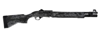 BERETTA A300 ULTMA PTRL 20GA 7RD TS
