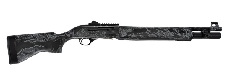 BERETTA A300 ULTMA PTRL 20GA 7RD TS BERETTA A300 ULTMA PTRL 20GA 7RD TS