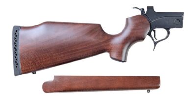TCA 1908R ENCORE PROHUNTER FRAME ASSY 410 BL/WAL