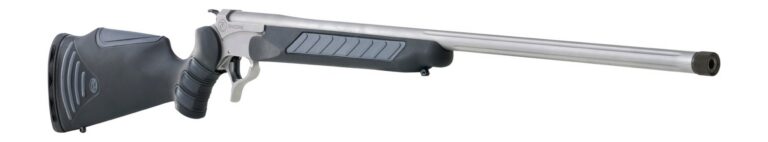 TC ENCORE PROHUNTER 6.5CREED 26 SST FLEXTEC