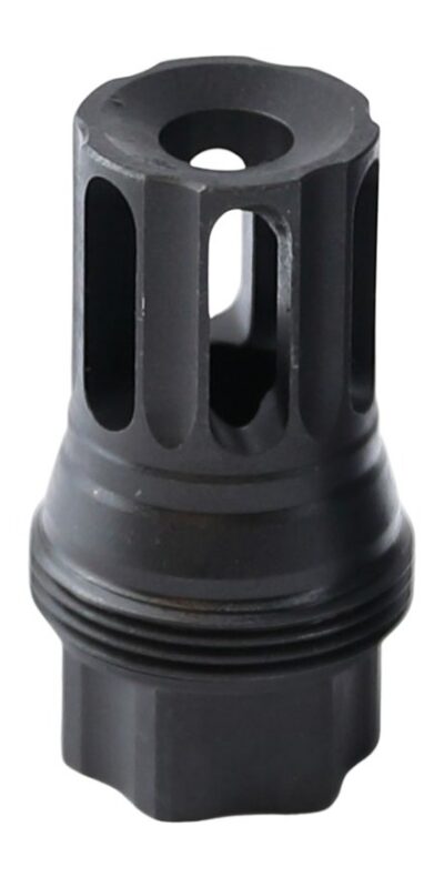 KGM A-ULTM-T-2-65    ULT LIGHT TAPER MNT 5/8X24