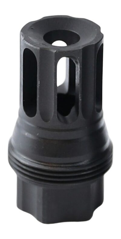 KGM A-ULTM-T-2-30    ULT LIGHT TAPER MNT 5/8X24