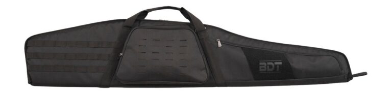 48” DELUXE SUPPRESSOR RIFLE CASE 48” DELUXE SUPPRESSOR RIFLE CASE BLACK 48” DELUXE SUPPRESSOR RIFLE CASE 48” DELUXE SUPPRESSOR RIFLE CASE BLACK