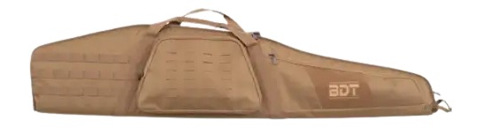 48” DELUXE SUPPRESSOR RIFLE CASE 48” DELUXE SUPPRESSOR RIFLE CASE TAN 48” DELUXE SUPPRESSOR RIFLE CASE 48” DELUXE SUPPRESSOR RIFLE CASE TAN