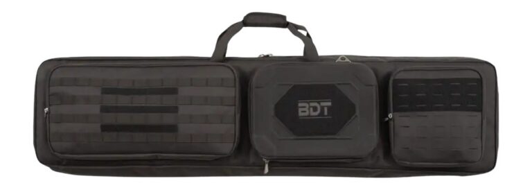 48” DOUBLE SUPPRESSOR TACTICAL RIFLE CASE 48” DOUBLE SUPPRESSOR TACTICAL RIFLE CASE BLACK 48” DOUBLE SUPPRESSOR TACTICAL RIFLE CASE 48” DOUBLE SUPPRESSOR TACTICAL RIFLE CASE BLACK
