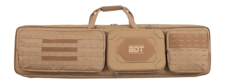 48” DOUBLE SUPPRESSOR TACTICAL RIFLE CASE 48” DOUBLE SUPPRESSOR TACTICAL RIFLE CASE TAN 48” DOUBLE SUPPRESSOR TACTICAL RIFLE CASE 48” DOUBLE SUPPRESSOR TACTICAL RIFLE CASE TAN