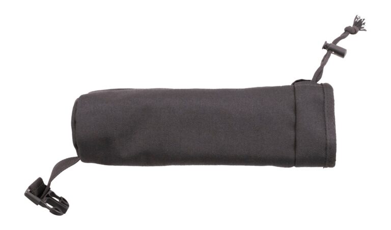 TACTICAL SUPPRESSOR POUCH FITS UP TO 9”” SUPPRESSORS TACTICAL SUPPRESSOR POUCH FITS UP TO 9” SUPPRESSOR TACTICAL SUPPRESSOR POUCH FITS UP TO 9”” SUPPRESSORS TACTICAL SUPPRESSOR POUCH FITS UP TO 9” SUPPRESSOR